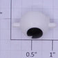Lionel 15120-107 G Scale Eye for James The Red Engine