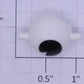 Lionel 15120-107 G Scale Eye for James The Red Engine