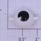 Lionel 15120-107 G Scale Eye for James The Red Engine