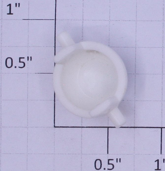Lionel 15120-107 G Scale Eye for James The Red Engine