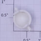 Lionel 15120-107 G Scale Eye for James The Red Engine
