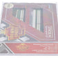 Broadway Limited 3301 N Southern Railway EMD E6 Powered A-Unpowered B