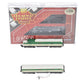 Broadway Limited 3301 N Southern Railway EMD E6 Powered A-Unpowered B