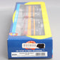 Athearn 80204 HO KCS/Executive F7A-F7B Diesel Locomotive (Set of 2)