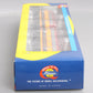 Athearn 80204 HO KCS/Executive F7A-F7B Diesel Locomotive (Set of 2)