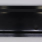 Lionel 28555-758 Gp-38-2 Power Frame Assembly