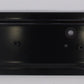 Lionel 28555-758 Gp-38-2 Power Frame Assembly