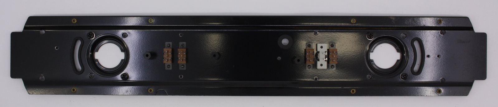 Lionel 28555-758 Gp-38-2 Power Frame Assembly
