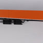 Lionel 38079-3 #4410 Southern Pacific Gsp-2 Lower Boiler Shell
