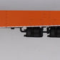 Lionel 38079-3 #4410 Southern Pacific Gsp-2 Lower Boiler Shell