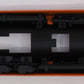 Lionel 38079-3 #4410 Southern Pacific Gsp-2 Lower Boiler Shell