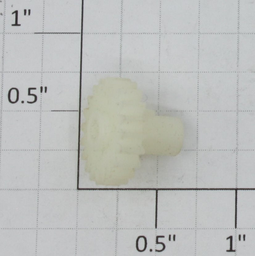 Lionel 85120-155 G Scale Thomas The Tank Engine 20-Tooth Gear
