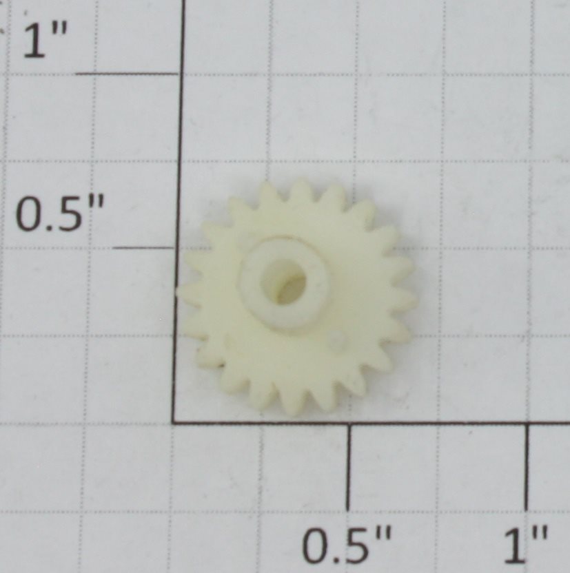 Lionel 85120-155 G Scale Thomas The Tank Engine 20-Tooth Gear