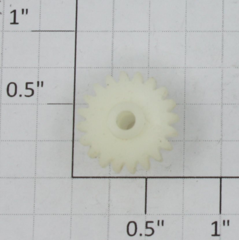 Lionel 85120-155 G Scale Thomas The Tank Engine 20-Tooth Gear