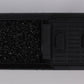 Lionel 38009-T07 #3803 Challenger Rio Grande Tender Shell