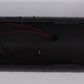 Lionel 38009-T07 #3803 Challenger Rio Grande Tender Shell