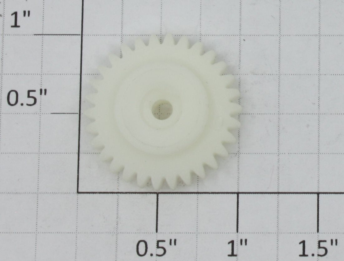 Lionel 85120-175 Thomas 30 Tooth Drive Gear with Cam