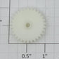 Lionel 85120-175 Thomas 30 Tooth Drive Gear with Cam