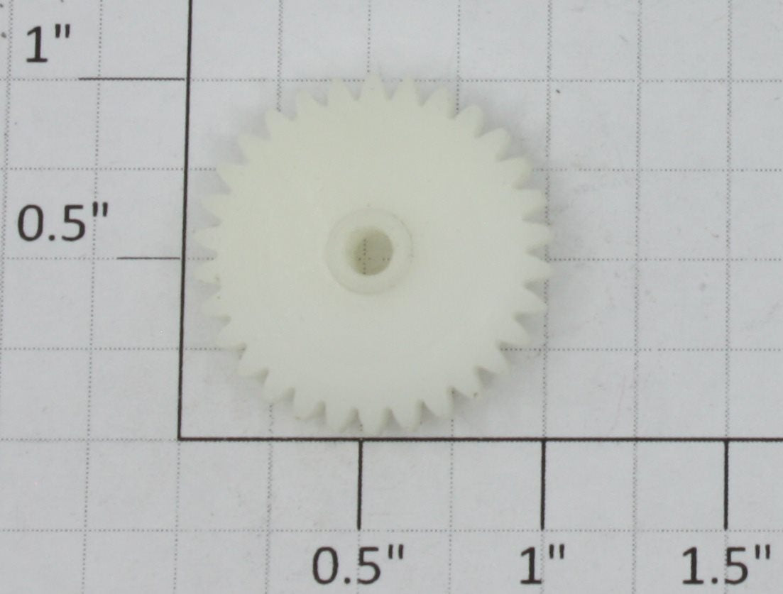 Lionel 85120-175 Thomas 30 Tooth Drive Gear with Cam
