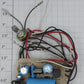 Lionel 85110-45 G Scale Amplifier PCB Circuit Board