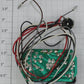 Lionel 85110-45 G Scale Amplifier PCB Circuit Board