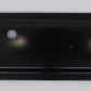 Lionel 28556-758 GP-38-2 Liondrive Dummy Frame