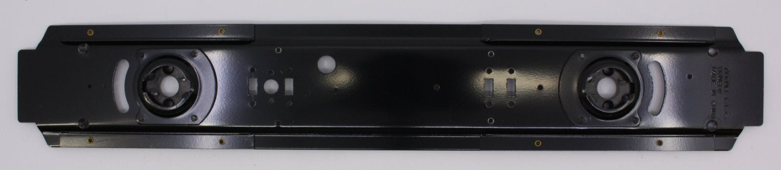 Lionel 28556-758 GP-38-2 Liondrive Dummy Frame
