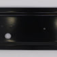 Lionel 28556-758 GP-38-2 Liondrive Dummy Frame