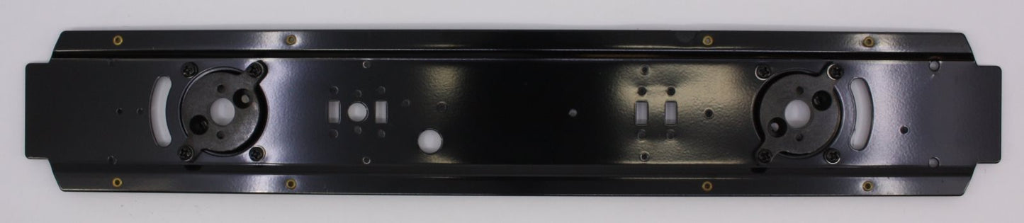 Lionel 28556-758 GP-38-2 Liondrive Dummy Frame