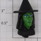 Lionel 16794-50 Witch Head Figure