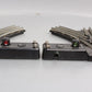 Lionel 6-5132 O O31 Left/Right Hand Remote Control Switches (No Controller) VG