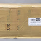 Lionel 6-39166 O Gauge Texas Special Passenger Cars (Set of 2) EX/Box