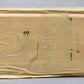 Lionel 6-39166 O Gauge Texas Special Passenger Cars (Set of 2) EX/Box