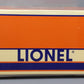Lionel 6-39166 O Gauge Texas Special Passenger Cars (Set of 2) EX/Box