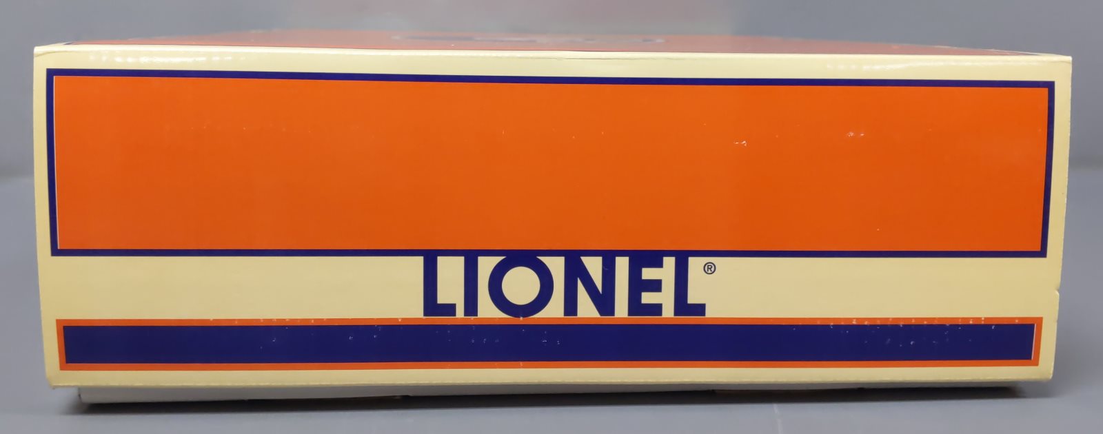 Lionel 6-39166 O Gauge Texas Special Passenger Cars (Set of 2) EX/Box