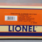 Lionel 6-39166 O Gauge Texas Special Passenger Cars (Set of 2) EX/Box