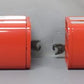 Lionel 6-39166 O Gauge Texas Special Passenger Cars (Set of 2) EX/Box