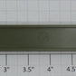 Lionel 16726-35 Green Return Arm