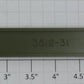 Lionel 16726-35 Green Return Arm