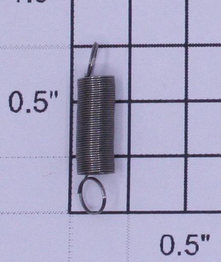 K-Line K0121-SPR Switchman's Tower Spring