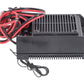 Crest CRE-55470 10 Channel Train Engineer Walk-Around Control System LN/Box