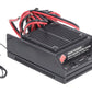 Crest CRE-55470 10 Channel Train Engineer Walk-Around Control System LN/Box