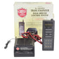 Crest CRE-55470 10 Channel Train Engineer Walk-Around Control System VG/Box