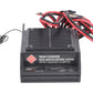Crest CRE-55470 10 Channel Train Engineer Walk-Around Control System VG/Box