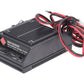 Crest CRE-55470 10 Channel Train Engineer Walk-Around Control System LN/Box