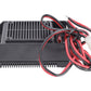 Crest CRE-55470 10 Channel Train Engineer Walk-Around Control System VG/Box