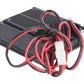 Crest CRE-55470 10 Channel Train Engineer Walk-Around Control System LN/Box