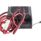 Crest CRE-55470 10 Channel Train Engineer Walk-Around Control System LN/Box