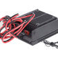 Crest CRE-55470 10 Channel Train Engineer Walk-Around Control System VG/Box