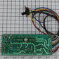 Lionel 85110-40 G Scale Steam Sound Circuit Board Assembly